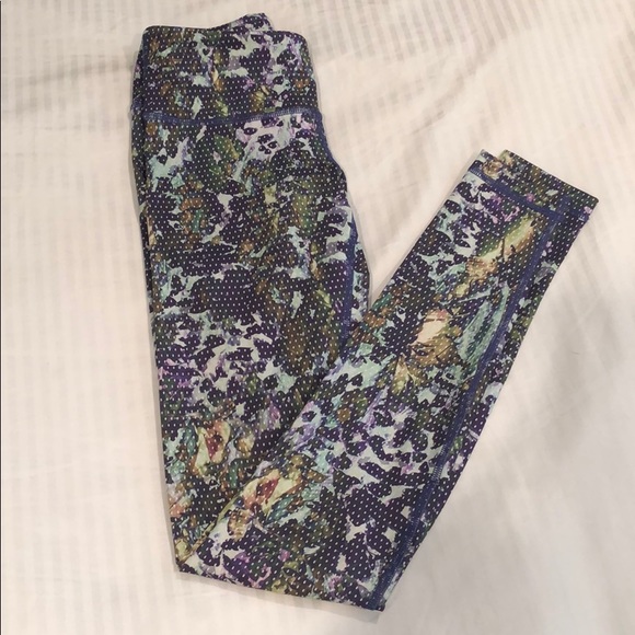 Multi colored Lulu’s! - Picture 1 of 3